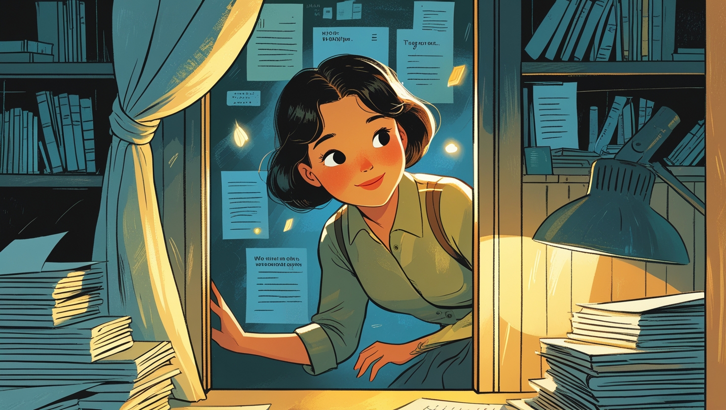 How Do I Know if Copywriting is for Me?